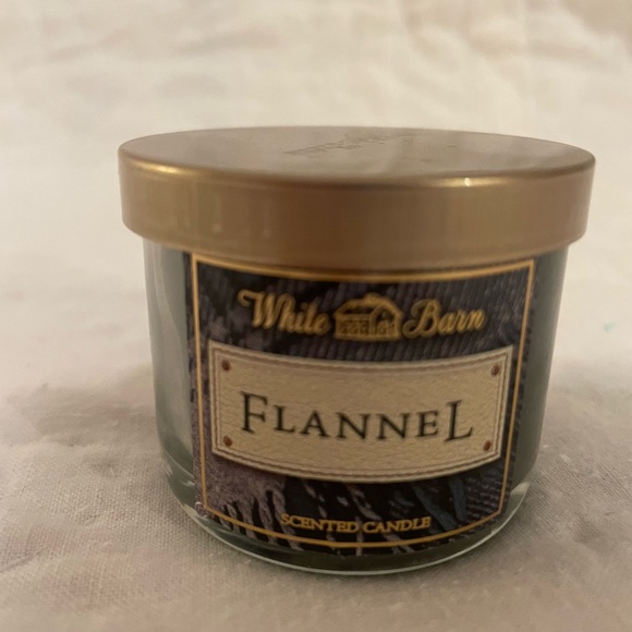 NWT & NWOT Book Lovers Bundle - Picture 11 of 14